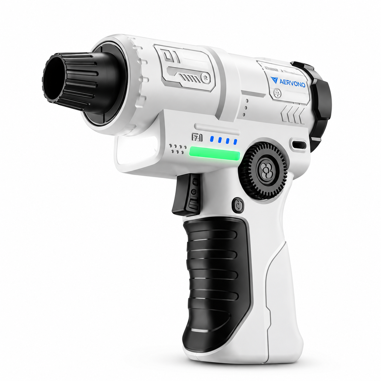 AERVONO Mini Turbo Air Blower