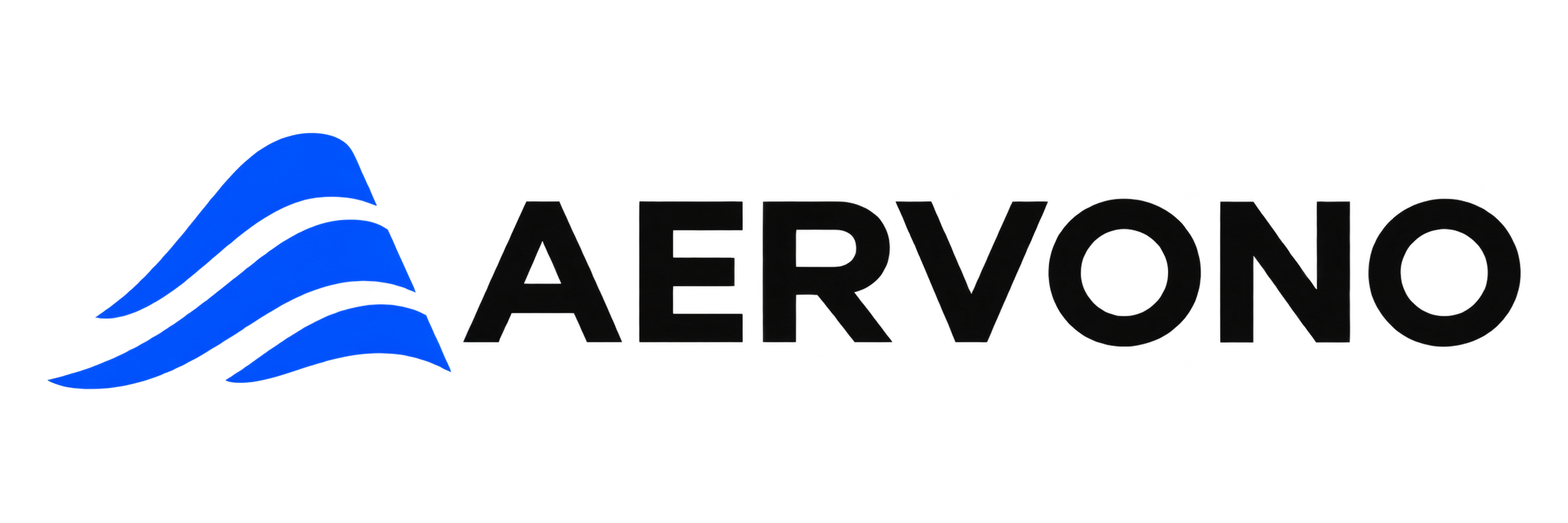 AERVONO