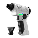 AERVONO Mini Turbo Air Blower